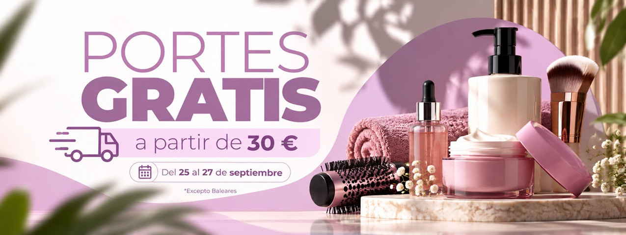PORTES 30 EUR